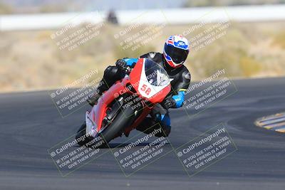 media/May-13-2023-SoCal Trackdays (Sat) [[8a473a8fd1]]/Turn 4 (820am)/